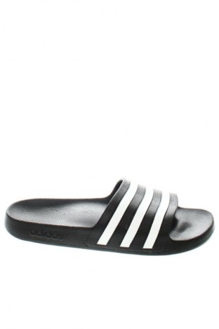 Γυναικείες παντόφλες Adidas, Μέγεθος 44, Χρώμα Πολύχρωμο, Τιμή 39,99 €