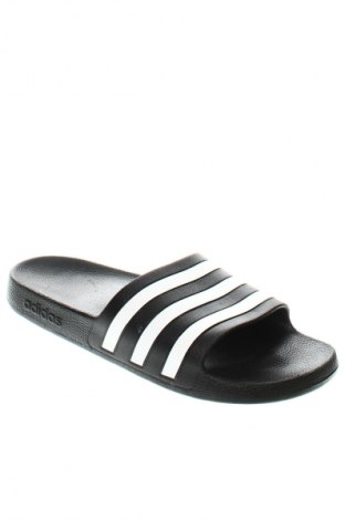 Γυναικείες παντόφλες Adidas, Μέγεθος 44, Χρώμα Πολύχρωμο, Τιμή 39,99 €