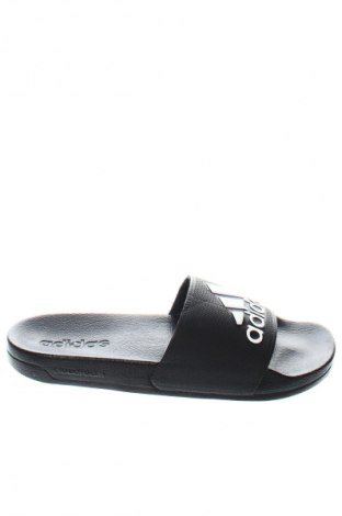 Papucs Adidas, Méret 38, Szín Kék, Ár 19 429 Ft