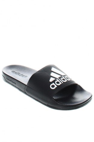 Papucs Adidas, Méret 38, Szín Kék, Ár 19 429 Ft