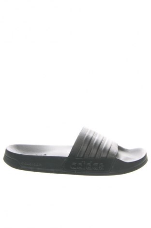 Japonki Adidas, Rozmiar 46, Kolor Czarny, Cena 203,99 zł