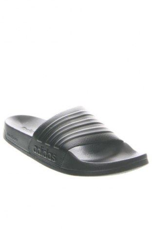 Japonki Adidas, Rozmiar 46, Kolor Czarny, Cena 203,99 zł