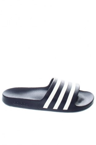 Papuče Adidas, Veľkosť 41, Farba Modrá, Cena  99,95 €