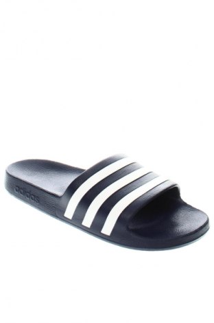 Papuče Adidas, Veľkosť 41, Farba Modrá, Cena  99,95 €