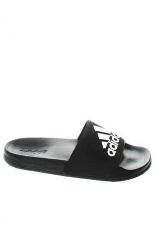Papucs Adidas, Méret 44, Szín Fekete, Ár 14 859 Ft