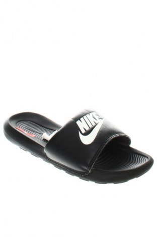 Γυναικείες παντόφλες Adidas, Μέγεθος 38, Χρώμα Μαύρο, Τιμή 90,99 €