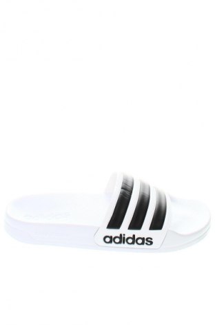 Γυναικείες παντόφλες Adidas, Μέγεθος 37, Χρώμα Πολύχρωμο, Τιμή 90,99 €