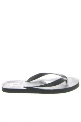 Pantolette Brandit, Größe 38, Farbe Mehrfarbig, Preis 31,99 €