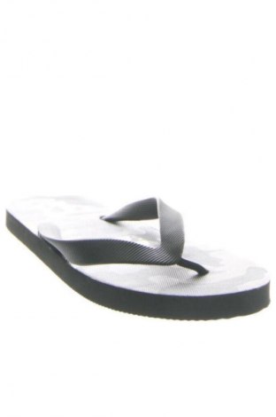 Pantolette Brandit, Größe 38, Farbe Mehrfarbig, Preis 31,99 €