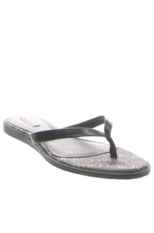 Чехли Calvin Klein Jeans, Размер 39, Цвят Многоцветен, Цена 68,00 лв.