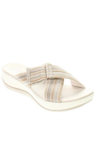 Japonki Clarks, Rozmiar 39, Kolor Kolorowy, Cena 564,99 zł
