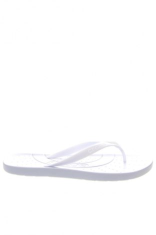 Чехли Crocs, Размер 45, Цвят Син, Цена 62,99 лв.
