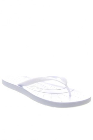Чехли Crocs, Размер 45, Цвят Син, Цена 62,99 лв.