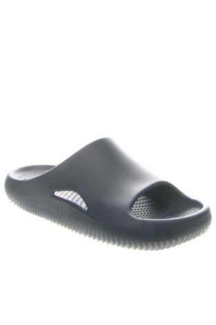 Pantolette Crocs, Größe 43, Farbe Blau, Preis 42,99 €