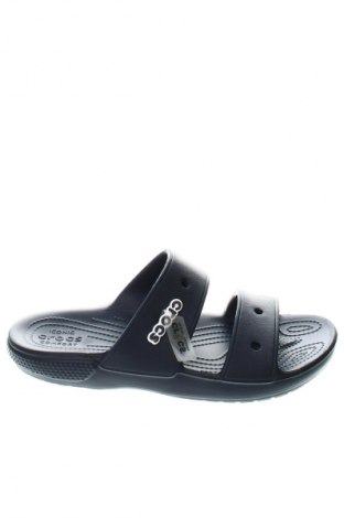 Papucs Crocs, Méret 43, Szín Kék, Ár 16 739 Ft
