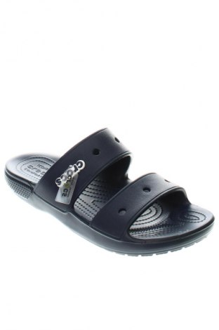 Papucs Crocs, Méret 43, Szín Kék, Ár 16 739 Ft