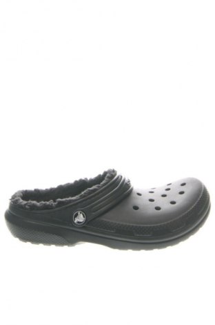Japonki Crocs, Rozmiar 35, Kolor Czarny, Cena 452,99 zł