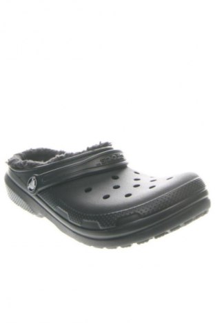 Japonki Crocs, Rozmiar 35, Kolor Czarny, Cena 452,99 zł