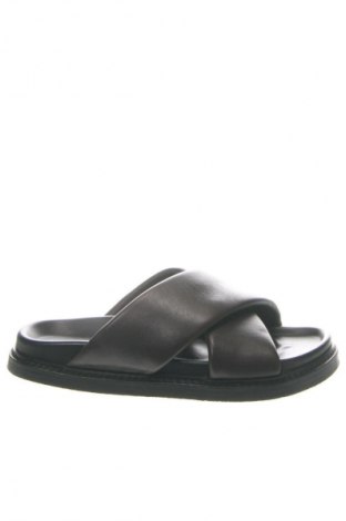 Pantolette Edited, Größe 40, Farbe Braun, Preis € 52,99