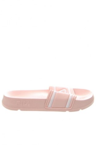Pantolette FILA, Größe 39, Farbe Rosa, Preis 36,83 €