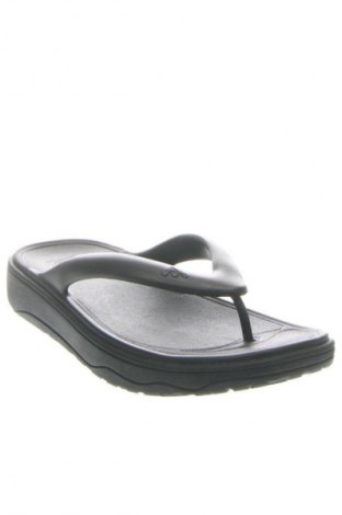 Γυναικείες παντόφλες Fitflop, Μέγεθος 41, Χρώμα Μαύρο, Τιμή 37,99 €
