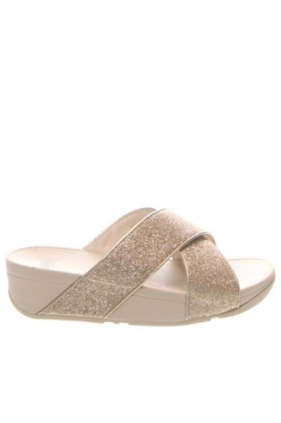 Papucs Fitflop, Méret 38, Szín Arany
, Ár 37 119 Ft