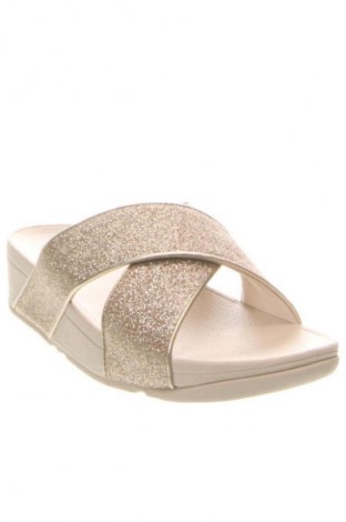 Papucs Fitflop, Méret 38, Szín Arany
, Ár 37 119 Ft