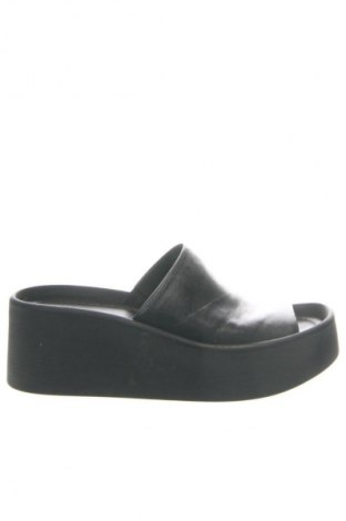 Pantolette Flavia Passini, Größe 38, Farbe Schwarz, Preis € 47,62