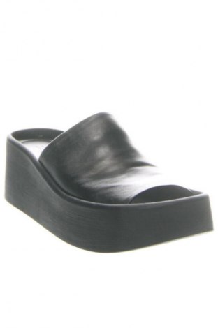 Pantolette Flavia Passini, Größe 38, Farbe Schwarz, Preis € 47,62