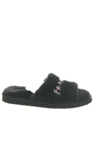Pantolette Friends, Größe 38, Farbe Schwarz, Preis 47,62 €