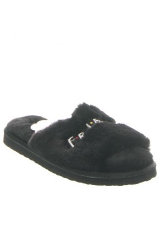 Pantolette Friends, Größe 38, Farbe Schwarz, Preis 47,62 €