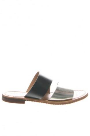 Japonki Geox, Rozmiar 40, Kolor Kolorowy, Cena 331,03 zł