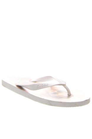 Pantolette Globe, Größe 40, Farbe Mehrfarbig, Preis 36,83 €