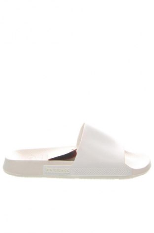 Γυναικείες παντόφλες Havaianas, Μέγεθος 39, Χρώμα Λευκό, Τιμή 29,99 €