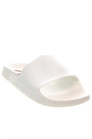 Γυναικείες παντόφλες Havaianas, Μέγεθος 39, Χρώμα Λευκό, Τιμή 29,99 €