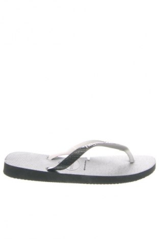Γυναικείες παντόφλες Havaianas, Μέγεθος 37, Χρώμα Μαύρο, Τιμή 29,99 €