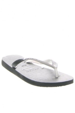 Γυναικείες παντόφλες Havaianas, Μέγεθος 37, Χρώμα Μαύρο, Τιμή 29,99 €