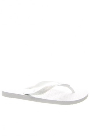 Γυναικείες παντόφλες Havaianas, Μέγεθος 41, Χρώμα Γκρί, Τιμή 23,99 €