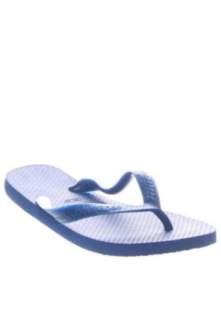 Papucs Havaianas, Méret 39, Szín Lila, Ár 5 469 Ft