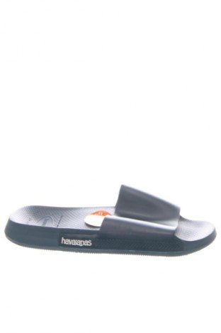 Papucs Havaianas, Méret 41, Szín Kék, Ár 12 449 Ft