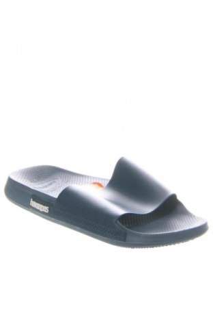 Papucs Havaianas, Méret 41, Szín Kék, Ár 12 449 Ft