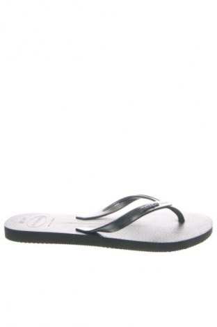 Papucs Havaianas, Méret 39, Szín Fekete, Ár 5 469 Ft