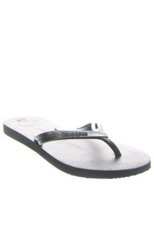 Papucs Havaianas, Méret 39, Szín Fekete, Ár 5 469 Ft
