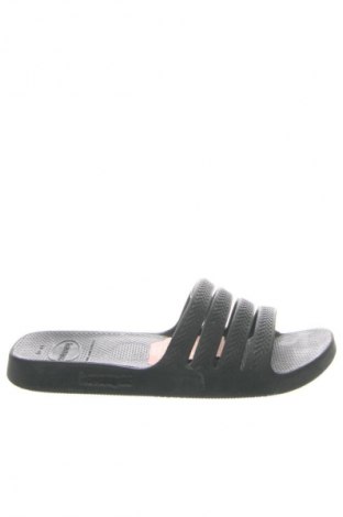 Japonki Havaianas, Rozmiar 41, Kolor Czarny, Cena 150,99 zł
