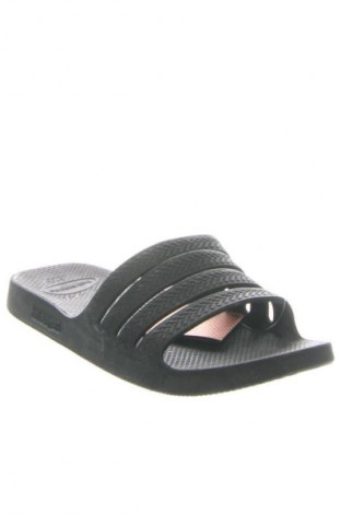 Japonki Havaianas, Rozmiar 41, Kolor Czarny, Cena 150,99 zł