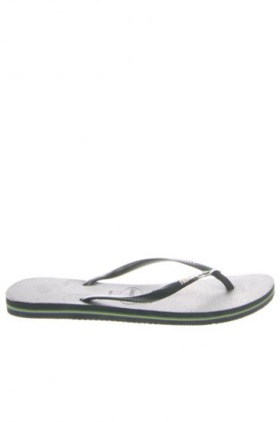 Papucs Havaianas, Méret 41, Szín Fekete, Ár 12 449 Ft