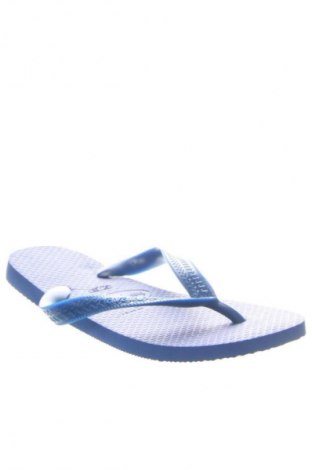 Pantolette Havaianas, Größe 37, Farbe Blau, Preis 25,99 €
