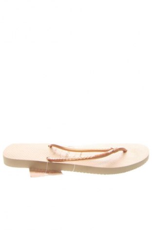 Papucs Havaianas, Méret 37, Szín Arany
, Ár 12 449 Ft