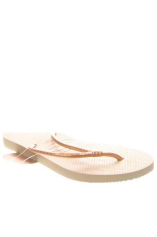 Papucs Havaianas, Méret 37, Szín Arany
, Ár 12 449 Ft