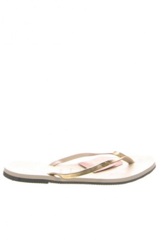 Papucs Havaianas, Méret 39, Szín Arany
, Ár 12 449 Ft